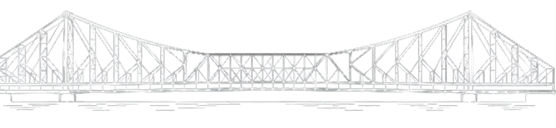 Howrah Bridge